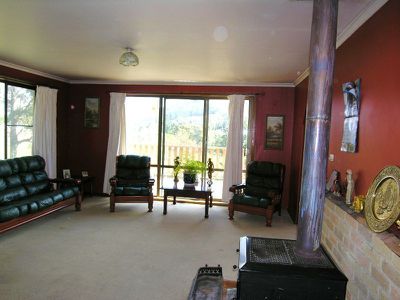 570 Mountain River Road, Mountain River
