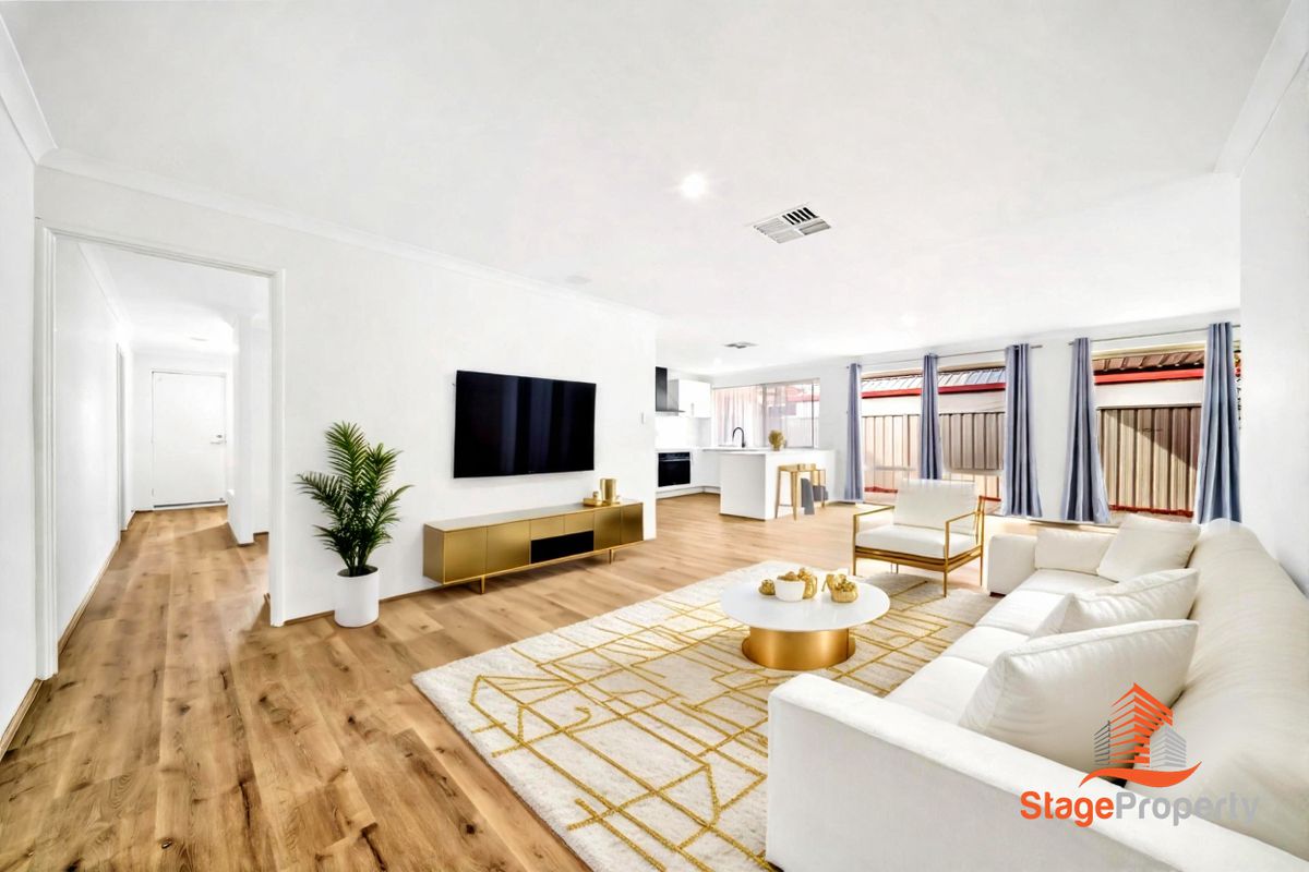 23 Fantail Way, Huntingdale