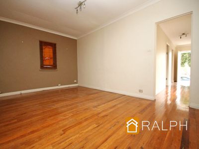 39 Peel Street, Belmore