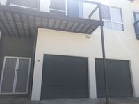 48 / 1 Grange Boulevard, Upper Coomera