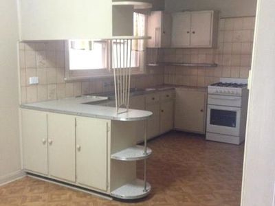 108 Ballarat Rd, Footscray