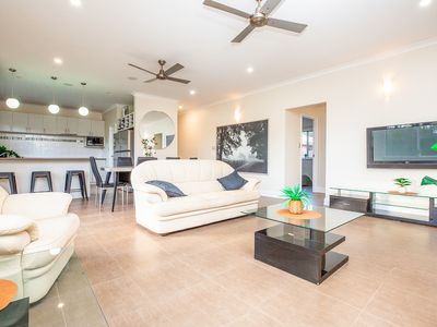 25A Yarrunga Crescent, South Hedland