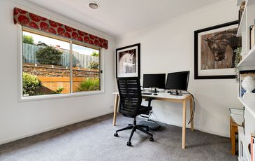 27 Fieldstone Boulevard, Beaconsfield