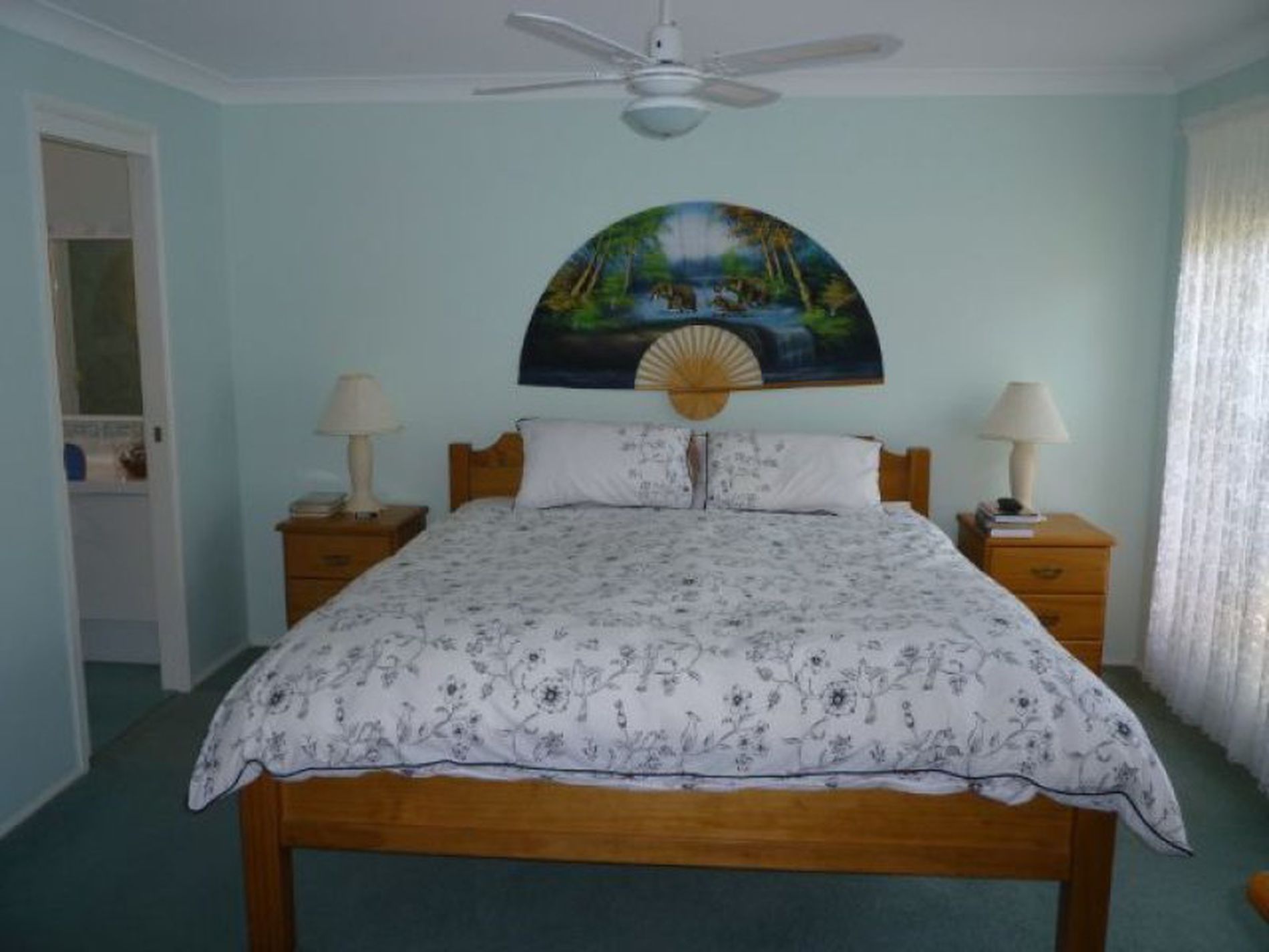 21 Lomandra Place, Ulladulla