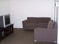 213 / 82 Alfred Street, Fortitude Valley