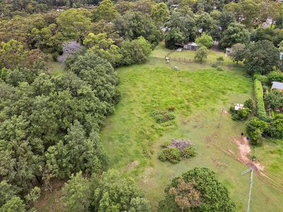 19 Rose Street, Winmalee