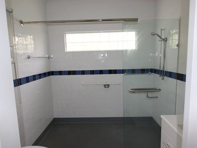 1 Arthur Street, Hamlyn Heights