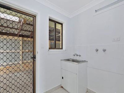 33A Duncraigen Street, Norville