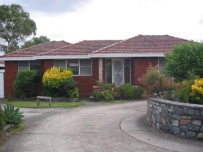 13 / 73-75 Mountview Ave, Beverly Hills