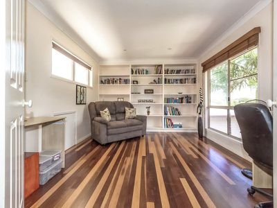 16 Eagleview Court, Woombye