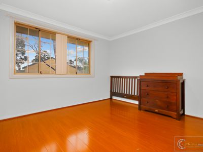 5C Heath Street, Prospect