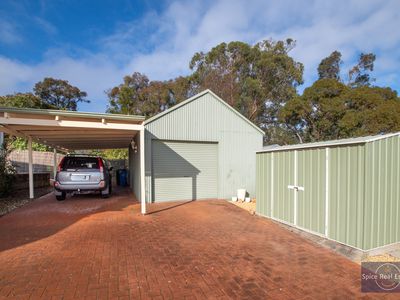2 Ingoldby Street, Mount Barker