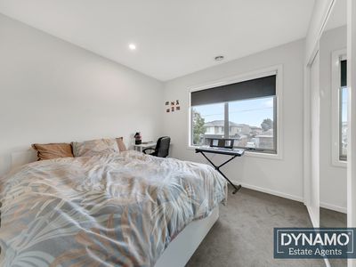 1 / 8 Dunn Street, Broadmeadows