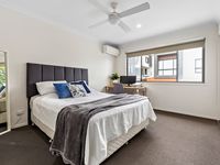 unit 10 / 26 Tick Street, Mount Gravatt