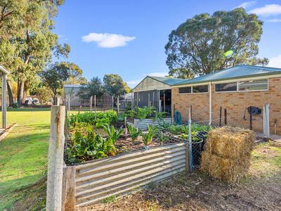 26 Carrick Cross, Greenfields