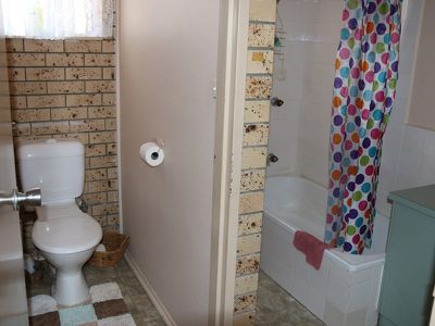 1 / 6 Kehlet Street, Point Vernon