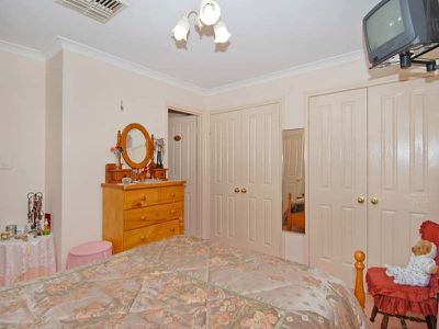 47B Whitlock Street, Kalgoorlie