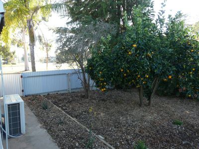 75 Hennessy Street, Tocumwal