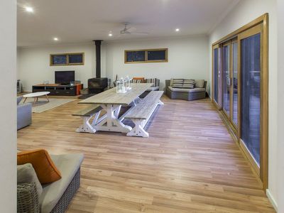 12 Tiberius Road, St Andrews Beach