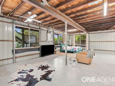 210 Fort Street, Maryborough