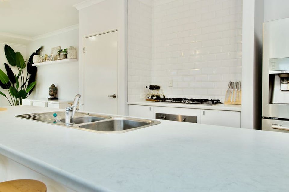3 Reushaw Link , Baldivis