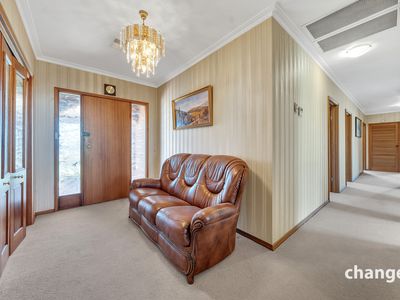 11 Robbs Road, Werribee South