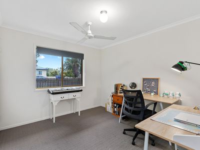 28 Caringa Street, Urangan