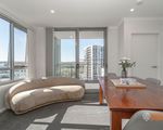 109 / 77 Gozzard Street, Gungahlin