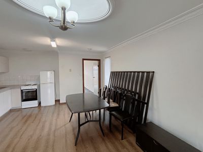 15 / 56 Lionel Street, South Kalgoorlie