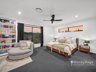 13-17 Winx Court, Riverbend