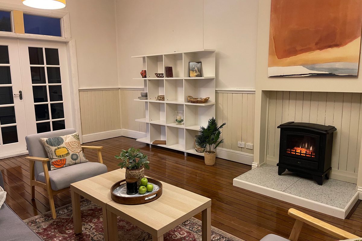 35-37 Macquarie Street, Taree