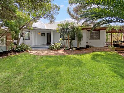 1 / 224 Hampton Road, Beaconsfield