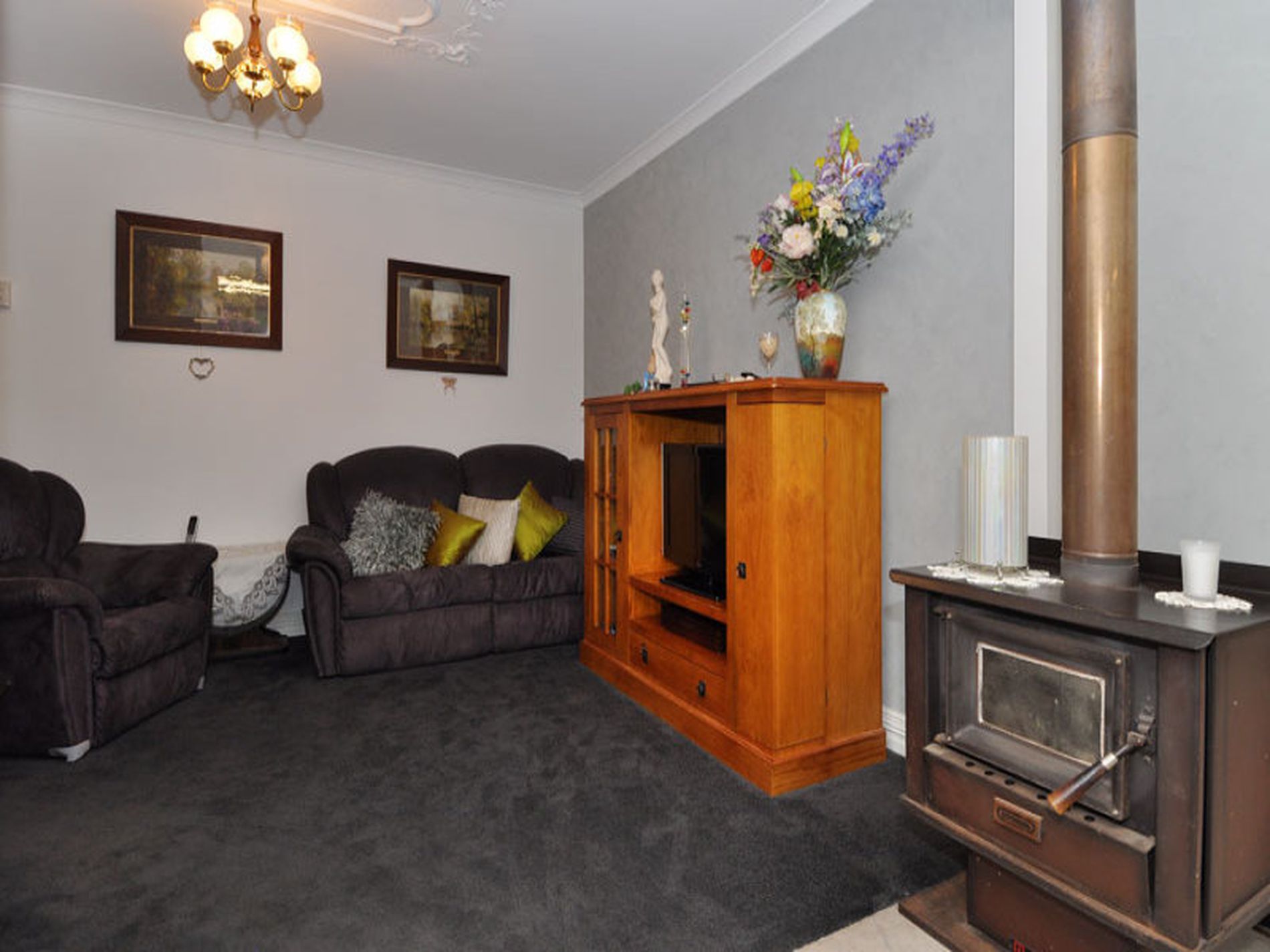 15 Evans Street, Boulder