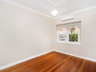 43 Lorne Street, Moonee Ponds