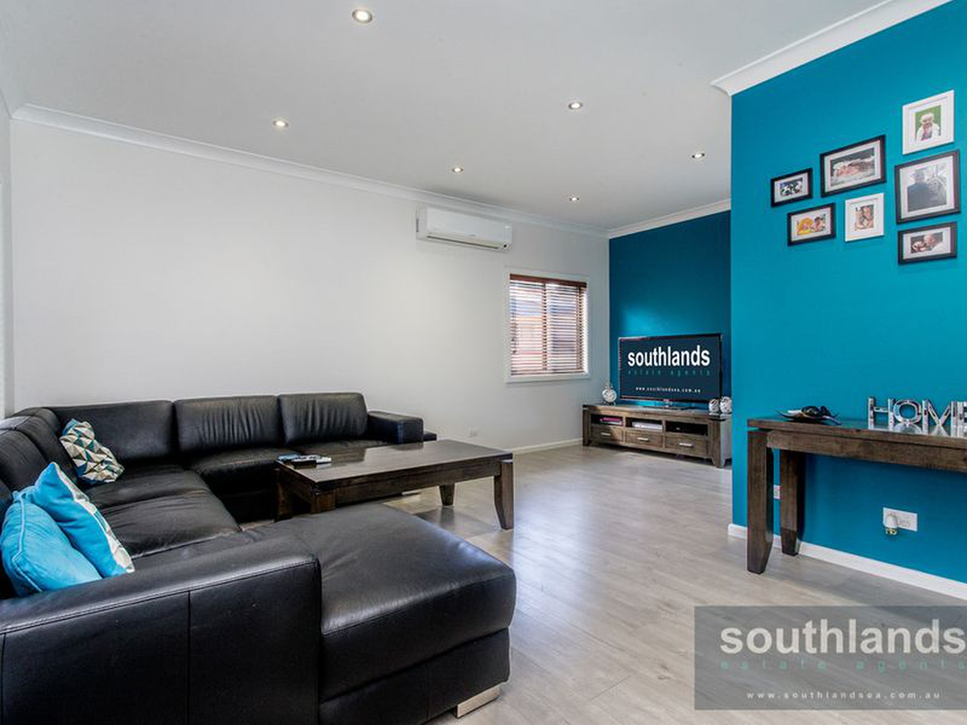 4 Anthony Cres, KINGSWOOD