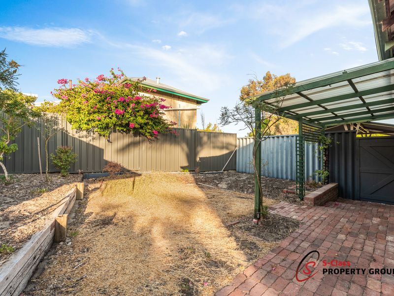 3 Pinedale Street, East Victoria Park