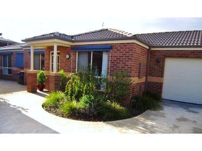 9B Sovereign Gardens, Kangaroo Flat