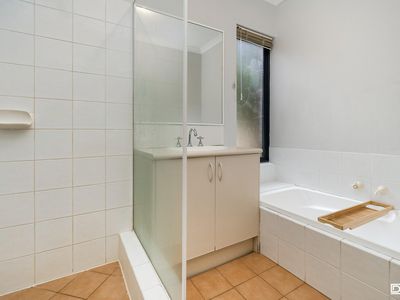 102B Banksia Street, Tuart Hill
