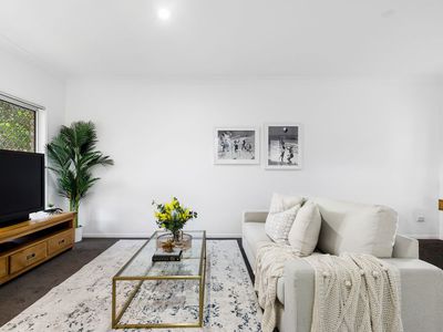 11 Jasmine Street, Wakerley