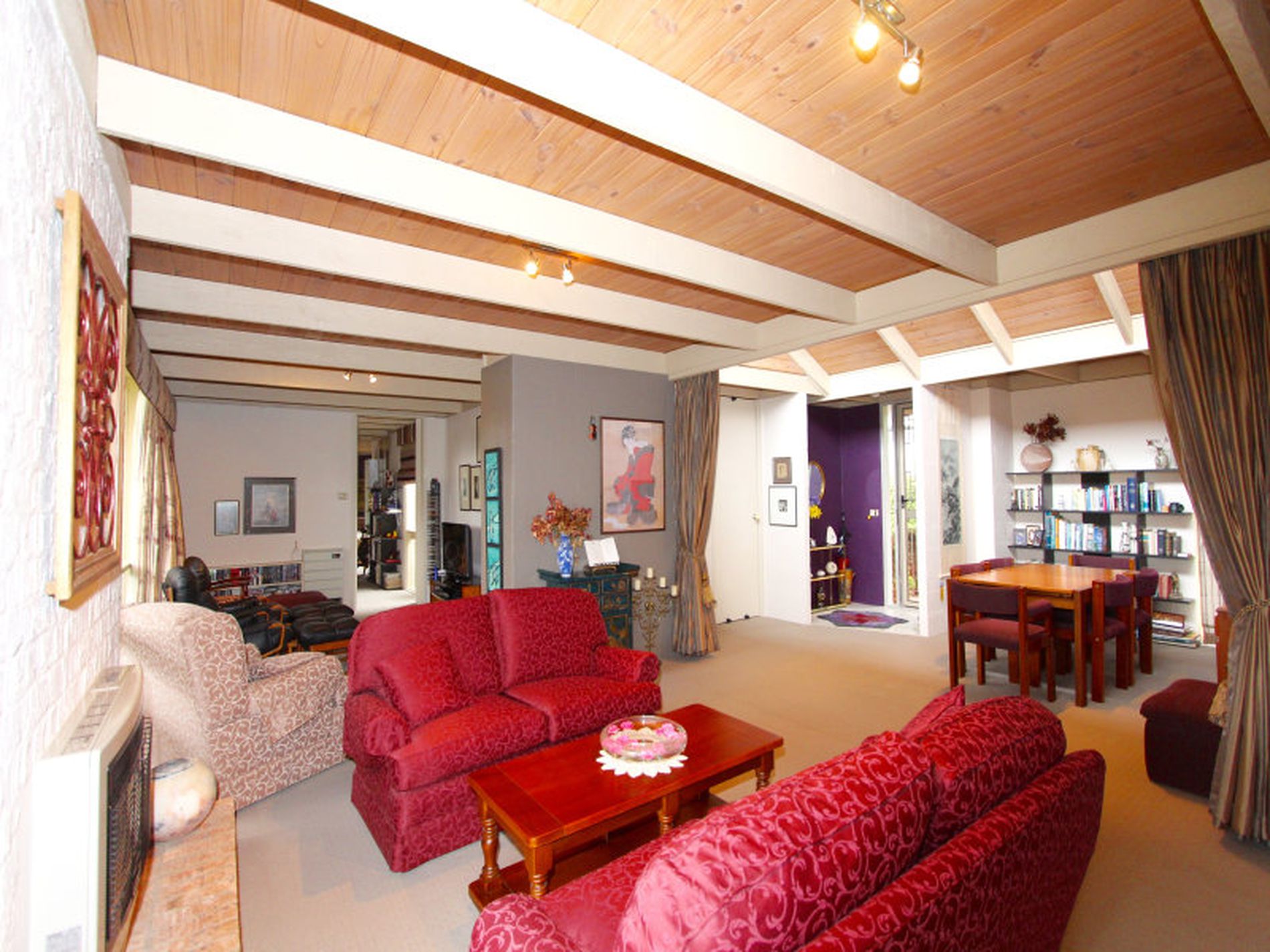 42 Napier Street, Windradyne