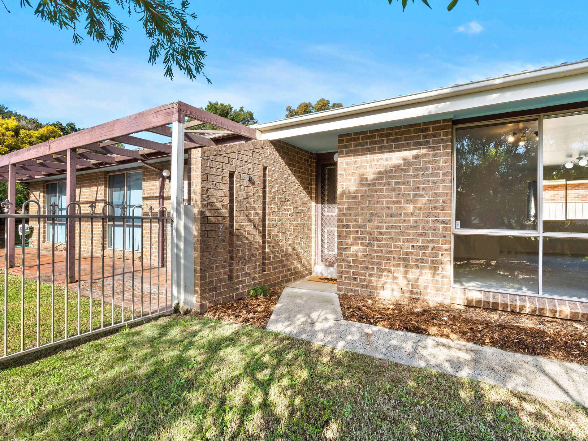 12 Peppermint Drive, Worrigee