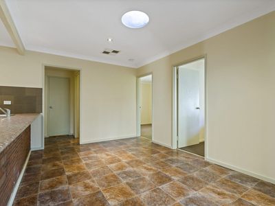 22 Ryland Road, Kelmscott