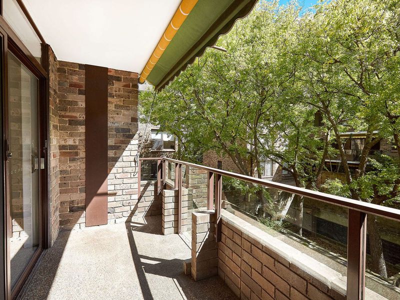 24 / 31 Fontenoy Road, Macquarie Park