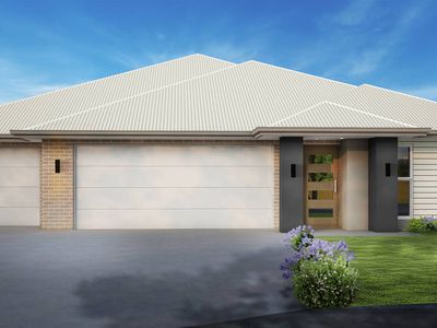 6 Marys Way, Hidden Valley