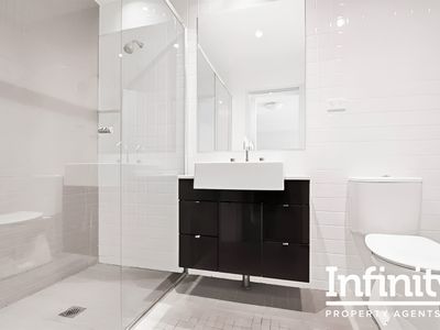 203 / 97 Boyce Road, Maroubra