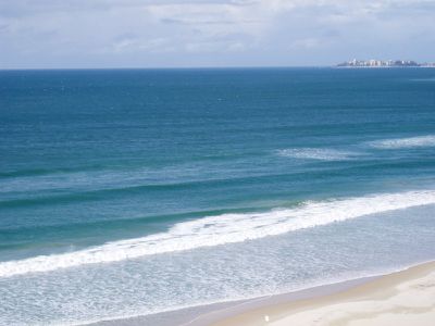 Palm Beach