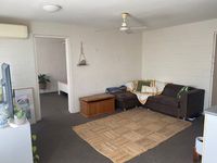 104 / 24 Wirraway Street, Alexandra Headland