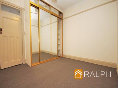 57 Dudley Street, Punchbowl