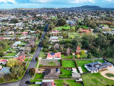 49a Annette Street, Mount Gambier