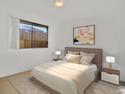 3 Brianna Street, Riverstone